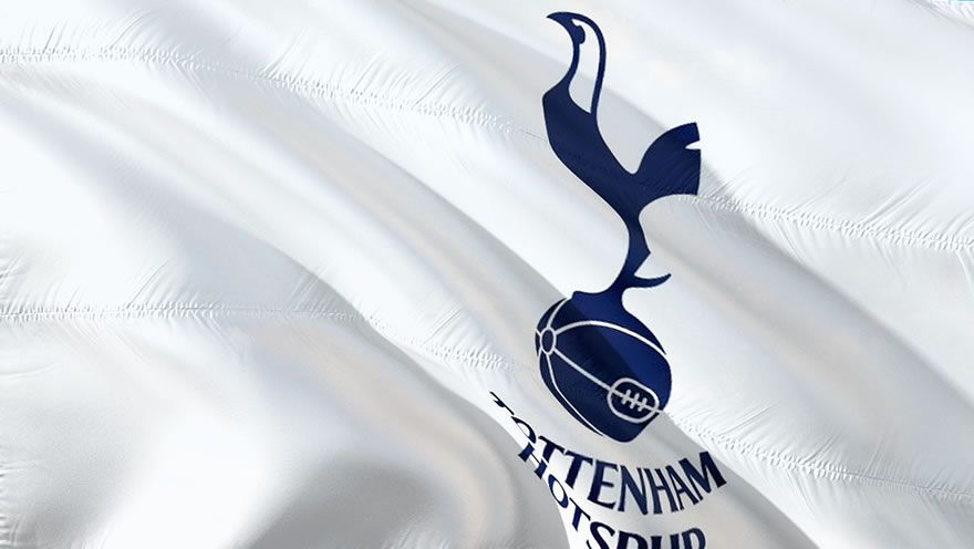 Tottenham Hotspur Football Club