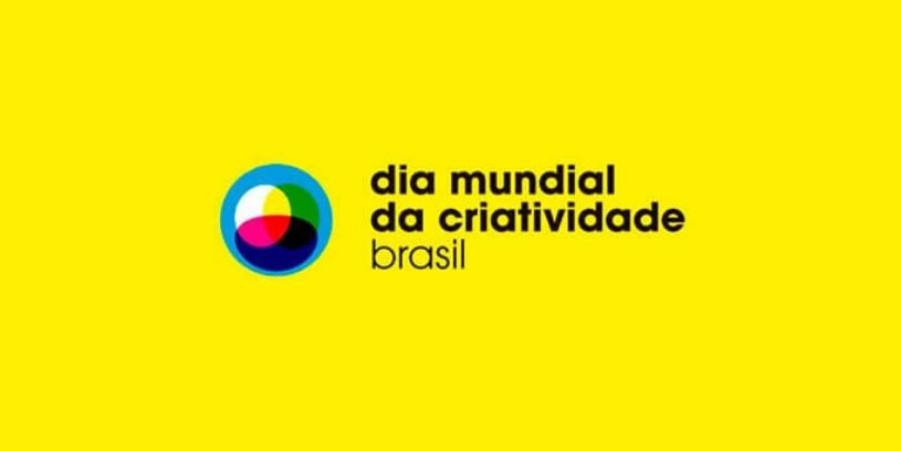 Dia Mundial da Criatividade