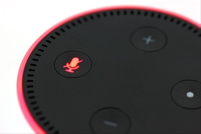 Como ativar o modo Super Alexa