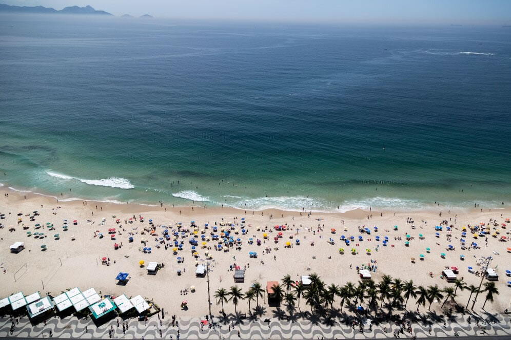 Macaé