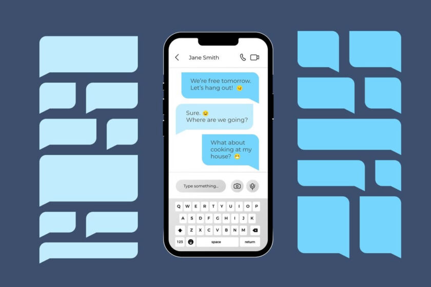 crm whatsapp