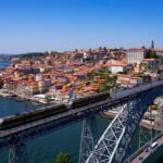 viver em portugal