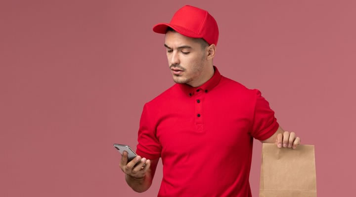 ganhar-dinheiro-no-iFood-