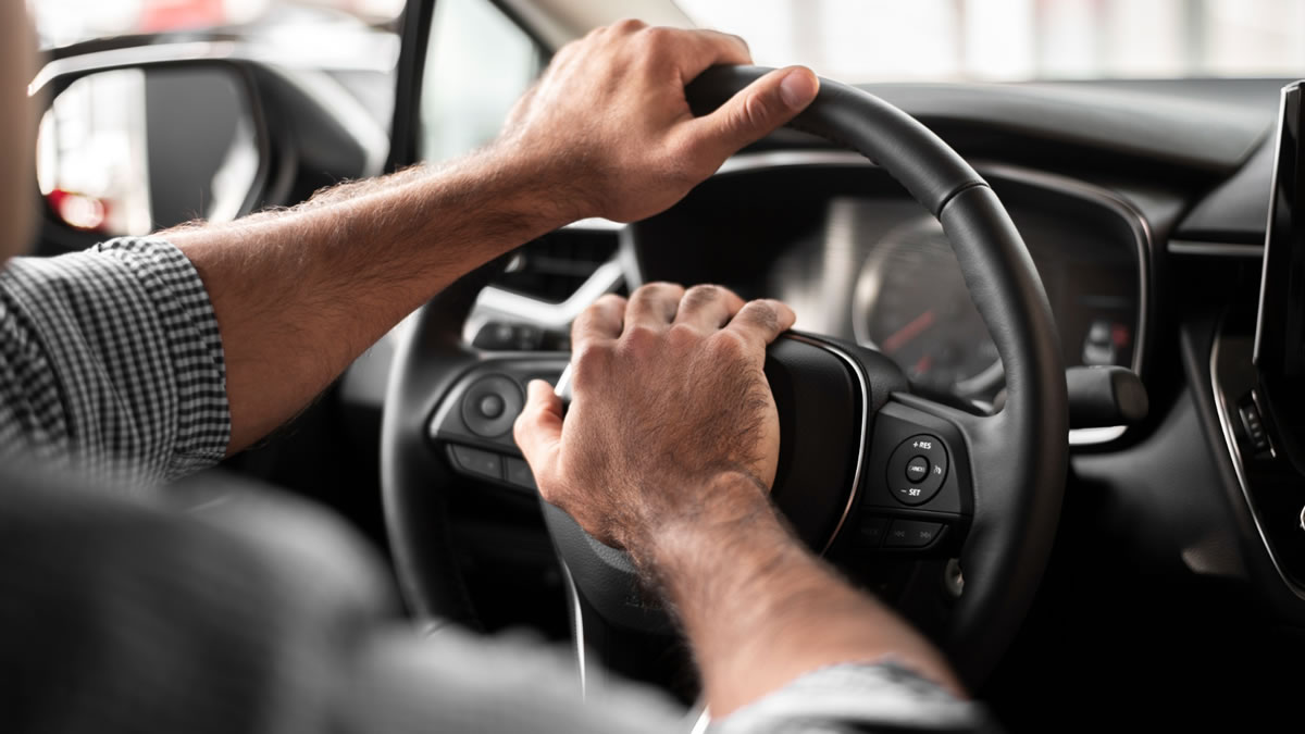 Quanto Custa para Renovar a CNH no Poupatempo