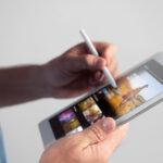 Tablets custo-benefício