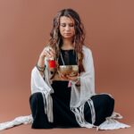 Como aproveitar os benefícios do reiki no dia a dia