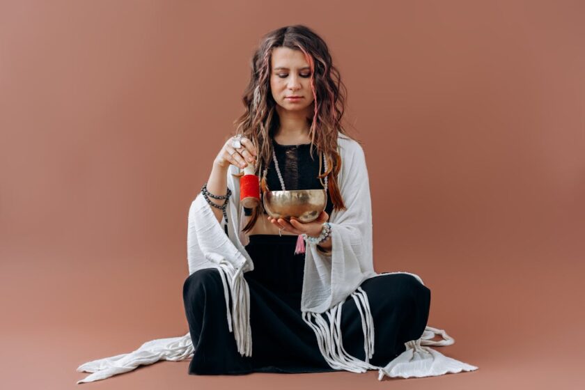 Como aproveitar os benefícios do reiki no dia a dia