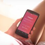 Como verificar dispositivos conectados à conta do Instagram