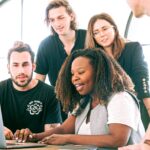 como escolher uma agência de marketing