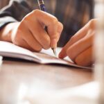 dicas para passar em concurso público