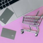 Como aproveitar ofertas exclusivas para membros Prime