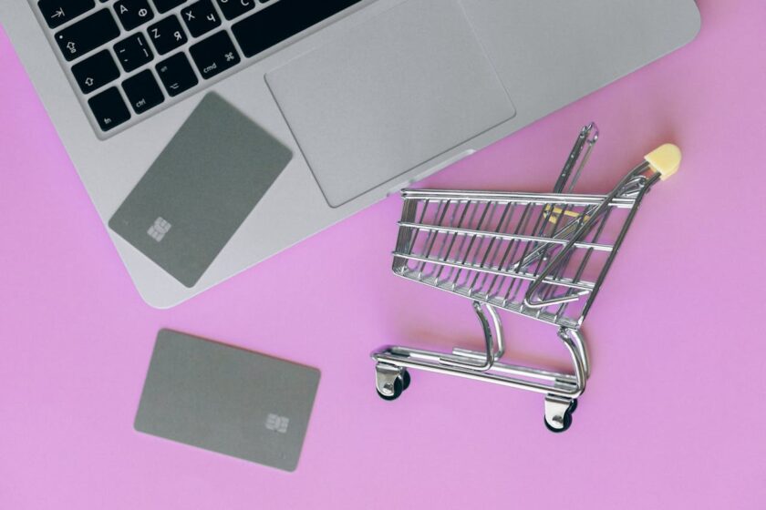 Como aproveitar ofertas exclusivas para membros Prime