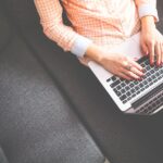 Como usar ferramentas digitais na faculdade EAD