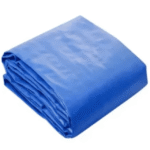Lonas Paperplast