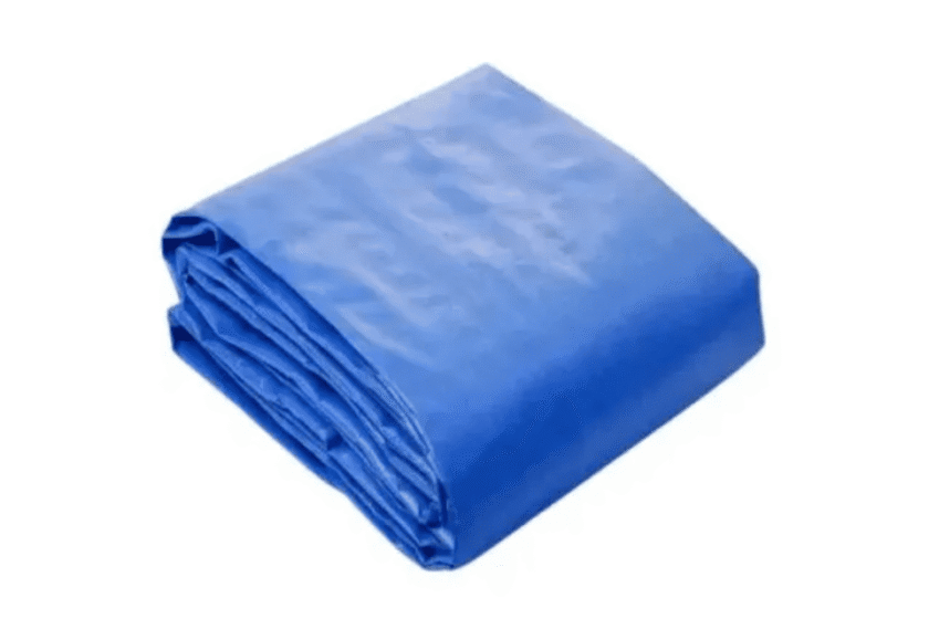 Lonas Paperplast