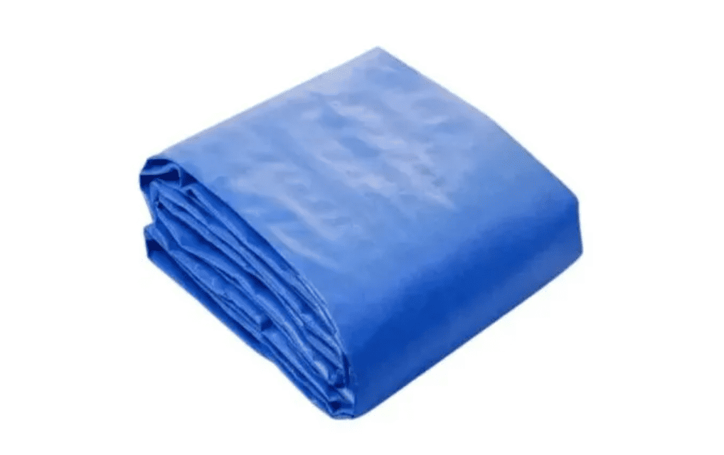 Lonas Paperplast