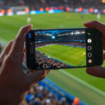 apostas esportivas online