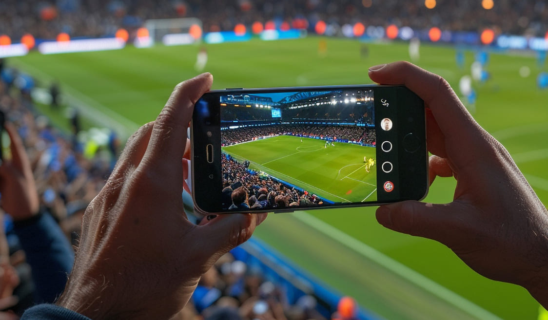 apostas esportivas online