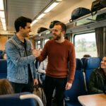 Grupo Guanabara explica