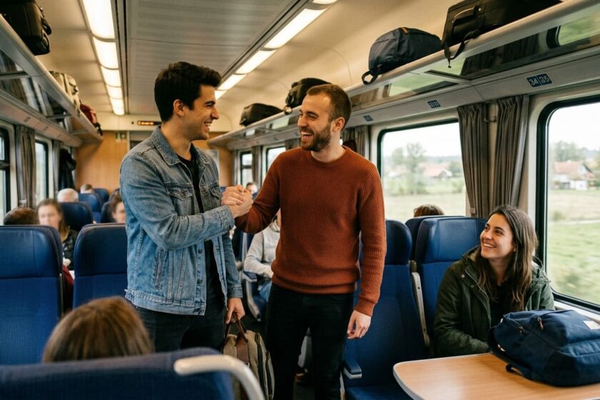 Grupo Guanabara explica