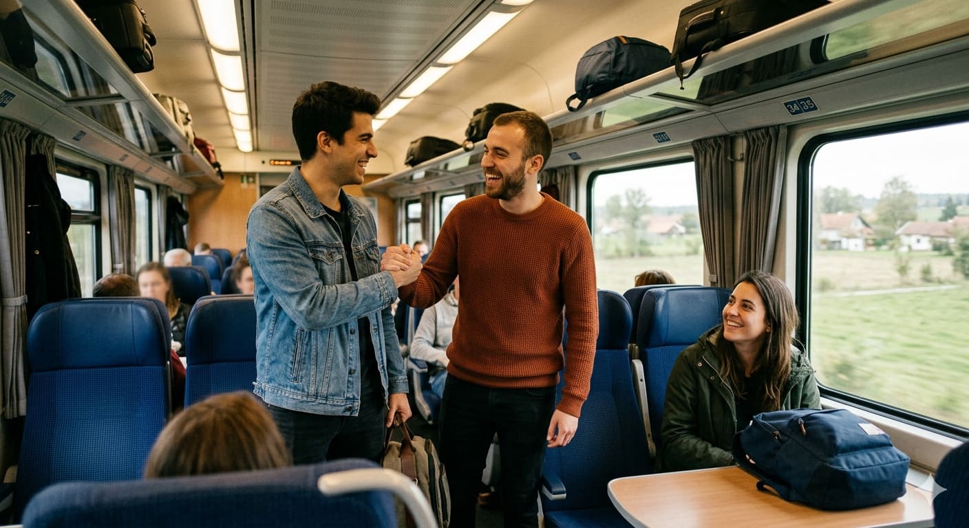 Grupo Guanabara explica